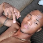 thewood_nigga OnlyFans Leaks (49 Photos and 32 Videos) 

 profile picture