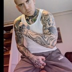 View 👑 KING HARWOOD (thexalphaxking) OnlyFans 332 Photos and 71 Videos leaks 

 profile picture