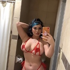 theyloveabbiie onlyfans leaked picture 1
