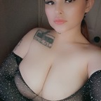 theylovegutta OnlyFans Leaked (49 Photos and 32 Videos) 

 profile picture