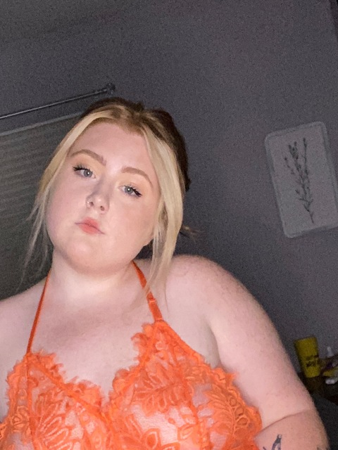 theylovelucille onlyfans leaked picture 2