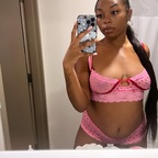 theylovepersuasion OnlyFans Leak (78 Photos and 124 Videos) 

 profile picture