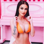 theyyenvyybree (BIG TITTY BREE (.)(.)) OnlyFans Leaked Videos and Pictures 

 profile picture