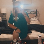 thicblondebbyxo OnlyFans Leaked 

 profile picture