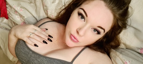 thicc.kittie onlyfans leaked picture 2