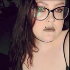 thicc_emo_bby (Kay) OnlyFans Leaked Pictures & Videos 

 profile picture