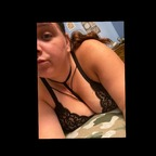 View thicc_mommabear_69 (Court) OnlyFans 49 Photos and 32 Videos gallery 

 profile picture