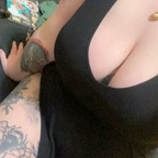 View Thiccasso (thiccasso) OnlyFans 231 Photos and 184 Videos for free 

 profile picture