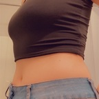 View thiccbaby13 (Scarlett) OnlyFans 49 Photos and 32 Videos for free 

 profile picture