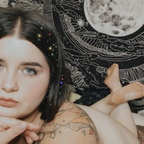 Download thiccbabymegan OnlyFans content for free 

 profile picture