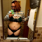 thiccgamerqueen OnlyFans Leaked 

 profile picture