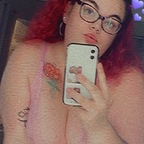 Onlyfans free thiccgirlkulture 

 profile picture