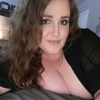 thicchousewife OnlyFans Leaked 

 profile picture