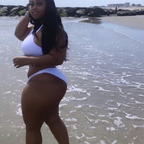 View thicckasia OnlyFans content for free 

 profile picture