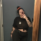 thiccknanny (Nanny916) OnlyFans content 

 profile picture