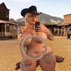 thicclizzy OnlyFans Leak (949 Photos and 553 Videos) 

 profile picture