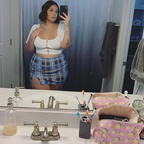 View Taylor Lynn (thiccmamatay) OnlyFans 49 Photos and 32 Videos leaked 

 profile picture