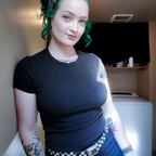 thiccnyx OnlyFans Leak (57 Photos and 32 Videos) 

 profile picture
