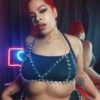 Hot @thiccsuccubus leaked Onlyfans photos free 

 profile picture