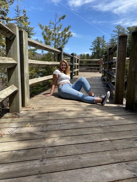 thiccthighs113 onlyfans leaked picture 2