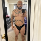 View Robb (thiccysteamboat) OnlyFans 49 Photos and 32 Videos leaked 

 profile picture