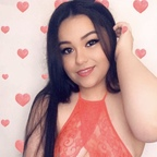 thick-bunny OnlyFans Leaks (49 Photos and 32 Videos) 

 profile picture