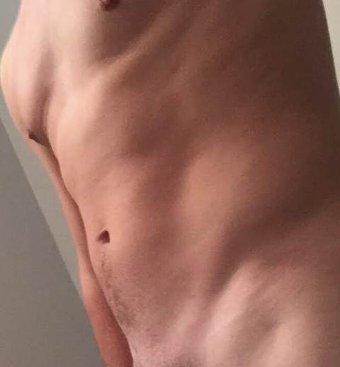 thick9inpipe onlyfans leaked picture 2