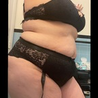 Free access to @thick_mama420 Leaks OnlyFans 

 profile picture