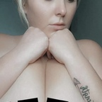 Free access to thick_ness27 Leaked OnlyFans 

 profile picture