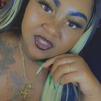 thickahhstrawberry (ThickAhhsStrawberry) free OnlyFans content 

 profile picture