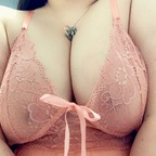 thickandcurvyyyfree OnlyFans Leaked (217 Photos and 32 Videos) 

 profile picture