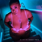 Trending @thickasabull leaks Onlyfans content free 

 profile picture