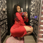 thickasianwho (Thickasianwho) free OnlyFans Leaked Videos and Pictures 

 profile picture