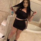 Download thickassmoe_xo OnlyFans content for free 

 profile picture