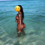 thickassneke onlyfans leaked picture 1