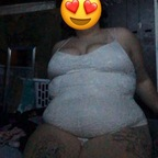 thickbaby98 OnlyFans Leaked Photos and Videos 

 profile picture