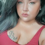 thickbabyk (Renee Marie) OnlyFans Leaked Content 

 profile picture