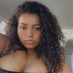 View thickbby OnlyFans videos and photos for free 

 profile picture