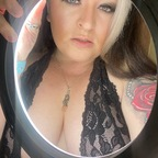 View thickbitch90 OnlyFans videos and photos for free 

 profile picture