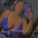 thickbitchleelee OnlyFans Leaks 

 profile picture