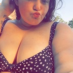 Download thickbitxh21 OnlyFans content free 

 profile picture