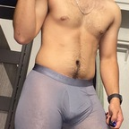 thickbrokeboy OnlyFans Leak (218 Photos and 39 Videos) 

 profile picture