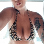 thickcindy OnlyFans Leaked (49 Photos and 32 Videos) 

 profile picture