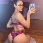 thickdiamondd (Diamond) OnlyFans Leaked Videos and Pictures 

 profile picture