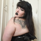 View thickestwitch666 (Thickestwitch) OnlyFans 488 Photos and 32 Videos gallery 

 profile picture