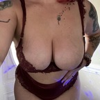 thickfitheather (thickfitheather) OnlyFans Leaked Pictures & Videos 

 profile picture