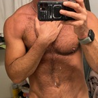 thickfrenchdick (Thick French Dick) OnlyFans content 

 profile picture