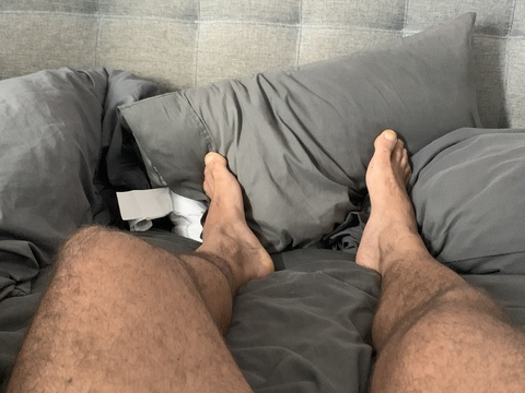 thickfrenchdick onlyfans leaked picture 2