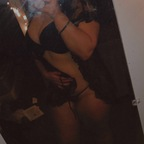 View thickgirl1011 (Tess) OnlyFans 49 Photos and 32 Videos leaks 

 profile picture