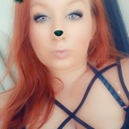 Onlyfans free thickhornyrabbit 

 profile picture